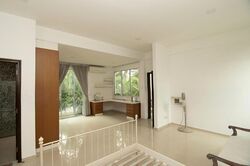 Jalan Kechubong (D28), Detached #612092091